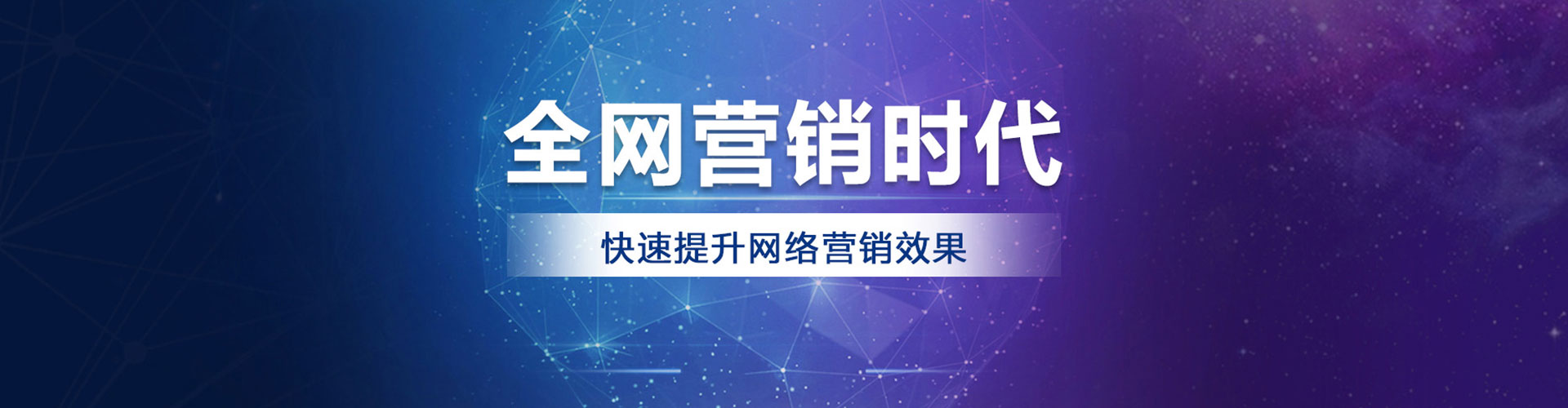鄢陵朋友圈信息流